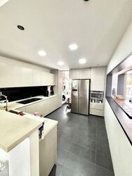 Cascadale (D16), Condominium #515086581